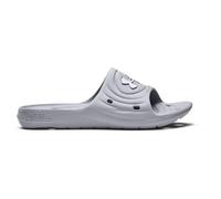 Ciabatte Under Armour Ua M Locker Iv Sl 3023758-100 Gry 40