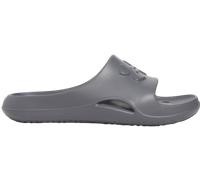 Under Armour Locker V Slides Grigio EU 46 Uomo