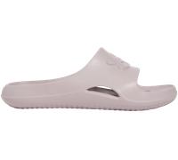 Under Armour Locker V Slides Rosa EU 46 Uomo