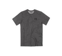 Under Armour UA M Sportstyle LC SS Charcoal XL