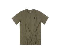 Under Armour UA M Sportstyle LC SS OD L