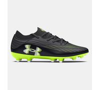 UNDER ARMOUR UA Magnetico Pro 4 FG da uomo - 3027699-001