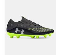 Under Armour Scarpe Da Calcio Magnetico Select 4 Fg