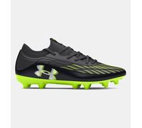 Under Armour Magnetico Select 4 Fg M - Scarpe Calcio - Uomo 42