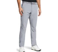 Under Armour UA Matchplay Tapered Pant Pantaloni 36/34 Verde