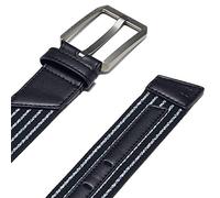 Under Armour UA Men's Stretch Belt Cintura, Uomo