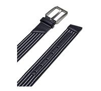 Under Armour UA Men's Stretch Belt Cintura, Uomo