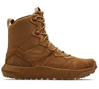 Under Armour UA Micro G Valsetz Scarpe 44 Marrone