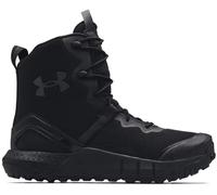 Under Armour UA Micro G Valsetz Scarpe 47,5 Nero