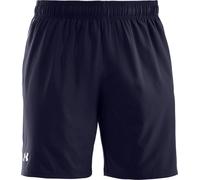 Under Armour UA Mirage Short 8" Shorts S Azzurro