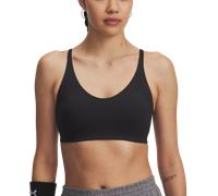 Under Armour UA Motion Bra Top e Reggiseni L Nero