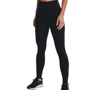 Leggings da donna Under Armour Motion Legging Taglia: XS / Colore: nero