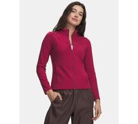 Under Armour Felpa Con Zip Motion
