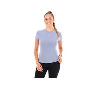 Under Armour Motion Fitted W - T Shirt Training