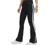 Under Armour UA Motion Sport Tape Flare Leggins XS Nero