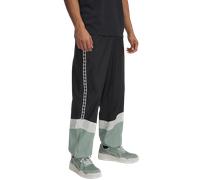 Under Armour UA M's 96 Terrace Pant Pantaloni L Nero
