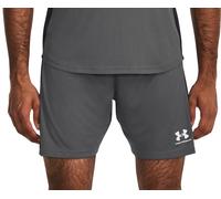 Under Armour Challenger Knit Shorts Grigio M Uomo