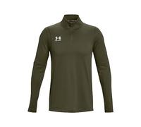 Under Armour UA M's Ch. Midlayer Maglia di Tuta Uomo (Pacco da 1)