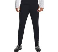 Under Armour UA M'S CH - Pantaloni da train