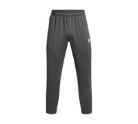 Under Armour - UA M's Ch. Pique Pant, Pantaloni Uomo