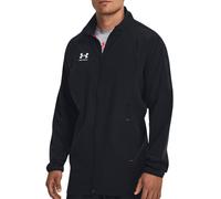 Under Armour UA M's Ch. Pro Jacket-BLK Giacche L Nero