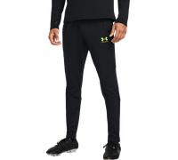 Under Armour UA M's Ch. Train Pant Pantaloni XXL Nero