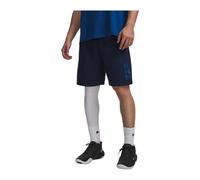 Under Armour UA Next Gen Shorts Pantaloncini Uomo