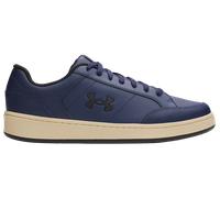 Under Armour UA Official Scarpe 41 Azzurro