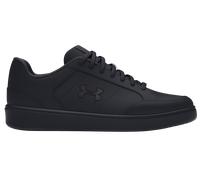 Under Armour UA Official Scarpe 44 Nero