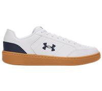 Under Armour UA Official Scarpe 47 Bianco