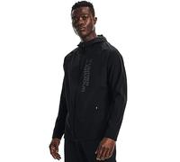 Under Armour Ua Outrun The Storm Jacket Jackets - Giacca da uomo, confezione da 1