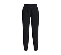 Under Armour - UA Outrun The Storm Pant, Pantaloni Donna