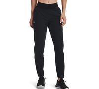 Under Armour UA OutRun the STORM Pant Pantaloni XS Nero