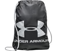 Borse Under Armour UA Ozsee Sackpack-BLK 195253569470 in taglia OSFA EU