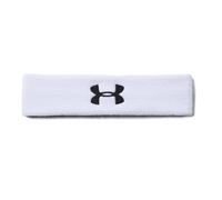 Under Armour UA Performance HeadBand - 1276990