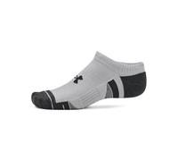 Under Armour Ua Performance Tech 3pk Ns UA Performance Tech 3pk NS Unisex - Adulto