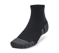 Under Armour Ua Performance Tech 3pk Qtr UA Performance Tech 3pk Qtr Unisex adulto