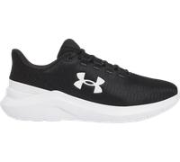 Under Armour UA Phade RN 3 Scarpe da running 45,5 Nero