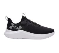 Under Armour Phade RN 4 Scarpe da running 42,5 Nero