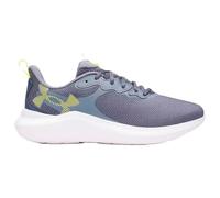 Under Armour UA Phade RN 4 SNEAKERS UOMO