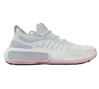 Under Armour Scarpe running Phantom 4 Uomo Bianco / Halo Grigio / Bianco 44