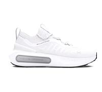 Scarpe Under Armour Phantom 4 da uomo Bianco / Halo Grigio / Bianco 42