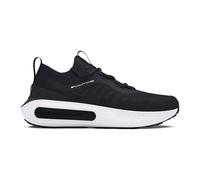 Scarpe running Under Armour Ua Phantom 4 3027593-001 Nero 44.5