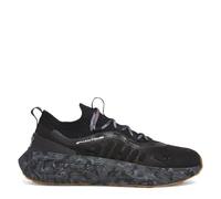 Scarpe da uomo Under Armour Phantom 4 Camo Misura delle scarpe (EU): 43 / Colore: nero