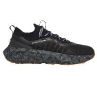 Under Armour UA Phantom 4 Camo Scarpe 42 Nero