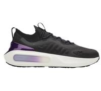 Under Armour UA Phantom 4 Chrome Scarpe 42,5 Nero