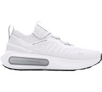 Under Armour Scarpe running Phantom 4 Uomo Bianco / Halo Grigio / Bianco 44