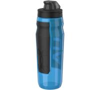 Under Armour UA Playmaker Squeeze Cruise Blue