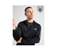 Under Armour UA Poly Hoodie, Nero L