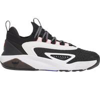 Under Armour UA Project Rock 7 Scarpe fitness 38,5 Nero